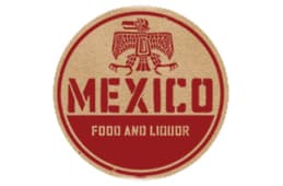 Mexico Takapuna