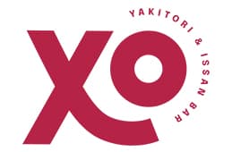 XO