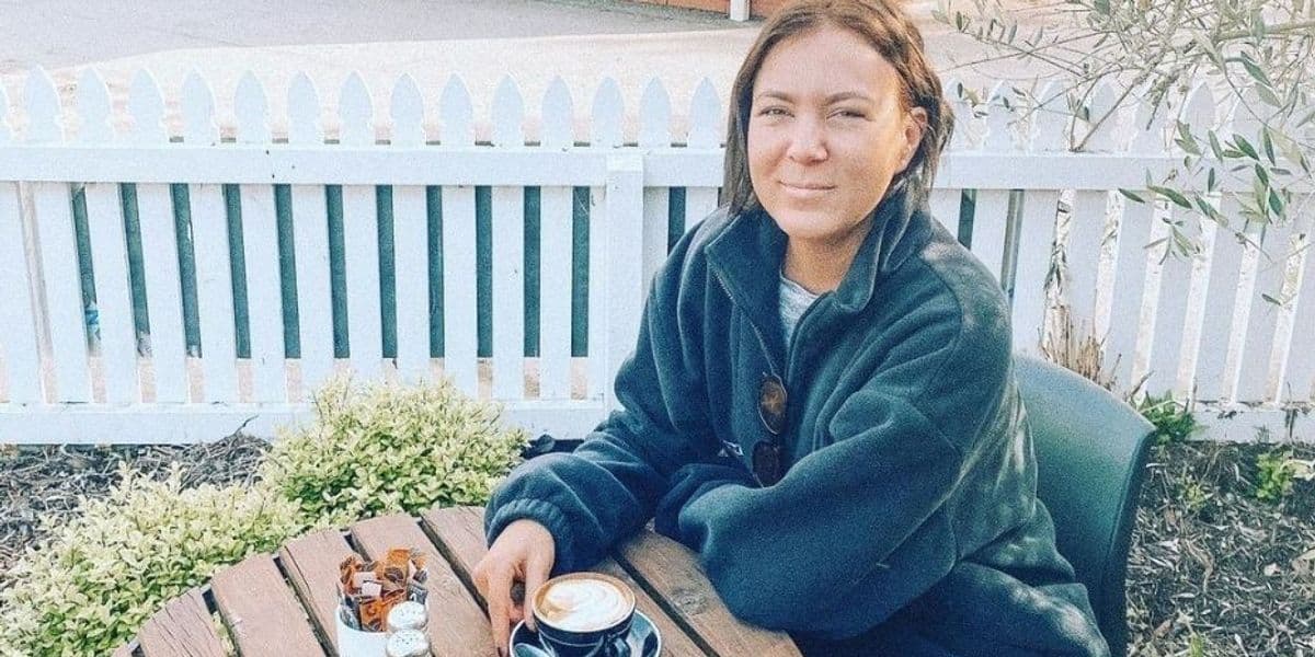 @christchurchfoodguide shares the inside scoop on the life of a food ‘grammer #my9pm